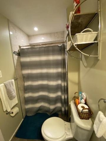 Hidden Gem Near Downtown Frederick And Shoppingアパートメント エクステリア 写真