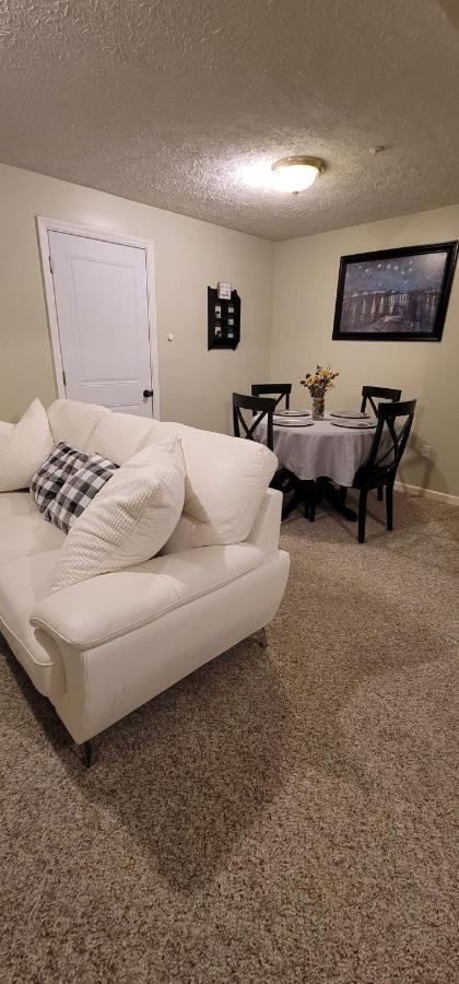 Hidden Gem Near Downtown Frederick And Shoppingアパートメント エクステリア 写真