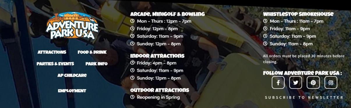 Hidden Gem Near Downtown Frederick And Shoppingアパートメント エクステリア 写真
